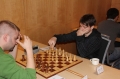 983_k-IMG_9550.JPG