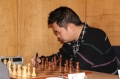 984_k-IMG_9551.JPG