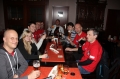 985_k-IMG_9553.JPG