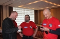 988_k-IMG_9562.JPG