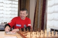 992_k-IMG_9569.JPG