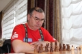 994_k-IMG_9572.JPG