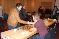 998_k-IMG_9582.JPG